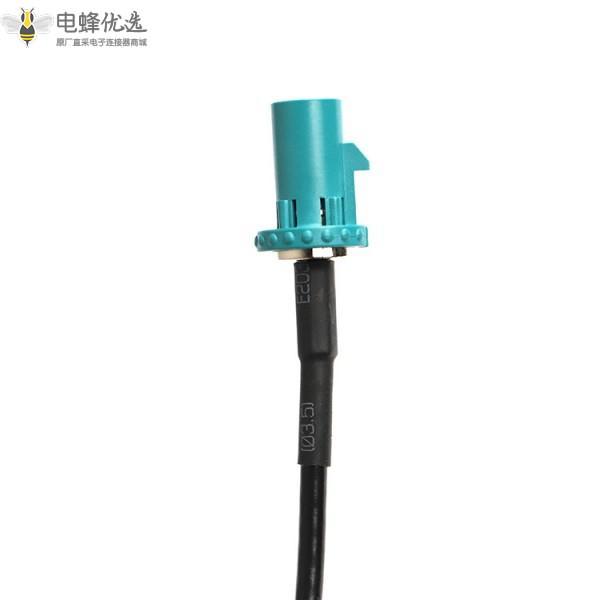 1679118505977215.jpg 17517840792_102355435_副本.jpg