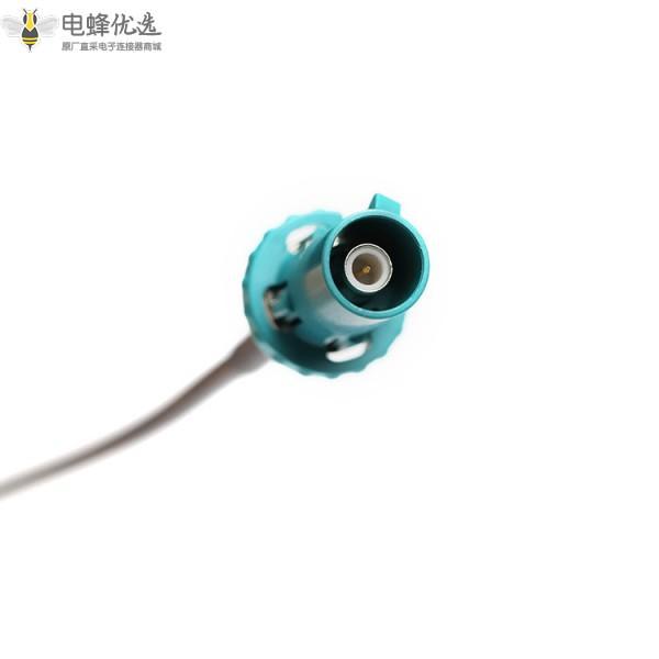 1679118515782137.jpg 17574961265_102355435_副本.jpg