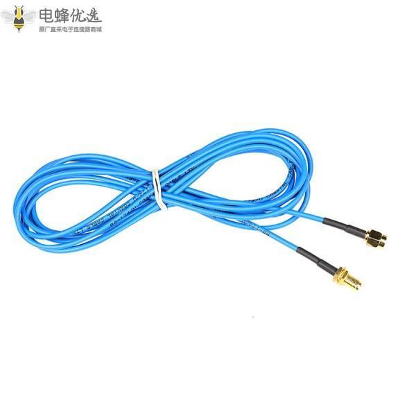 1679118528625187.jpg 17645084256_102355435_副本.jpg