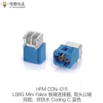 1679282016836468.jpg HFM-CON-015.jpg