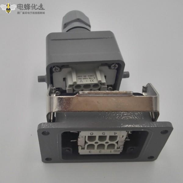 1679378941274472.jpg 11300377821_622933923_副本.jpg