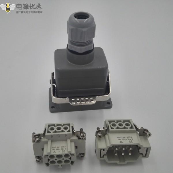 1679378952175297.jpg 11300386408_622933923_副本.jpg