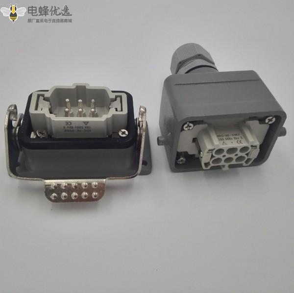 1679378964636200.jpg 11330609612_622933923_副本.jpg