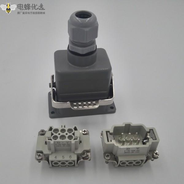 1679378977511861.jpg 11330621436_622933923_副本.jpg