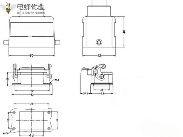 1679379004908252.jpg 11300419663_622933923_副本.jpg