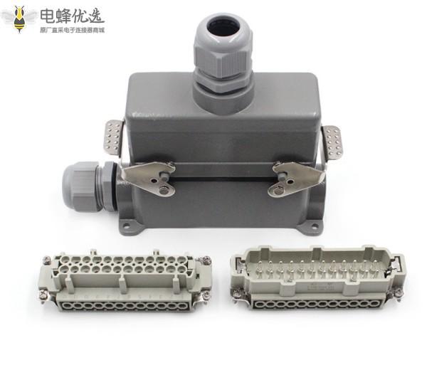 1679379627389504.jpg 12792580762_622933923_副本.jpg