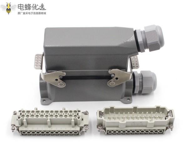 1679379638200902.jpg 12792592458_622933923_副本.jpg