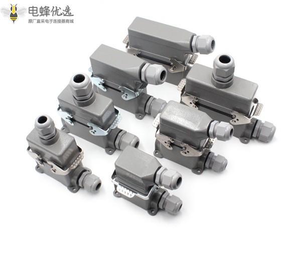 1679379651141339.jpg 12833618766_622933923_副本.jpg