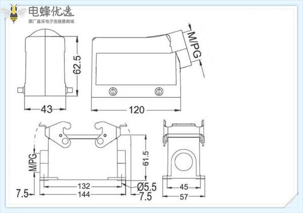 1679379664801855.jpg 12754758959_622933923_副本.jpg