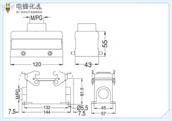 1679379675327580.jpg 12754794094_622933923_副本.jpg