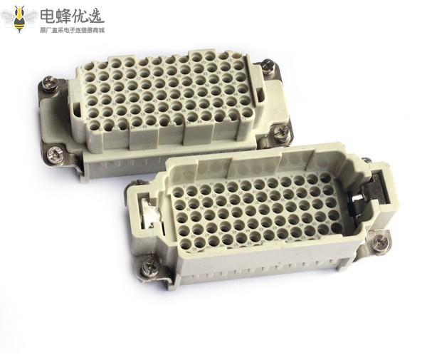 1679452817388969.jpg 12936708741_622933923_副本.jpg