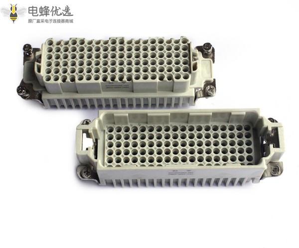 1679452826744830.jpg 12936717358_622933923_副本.jpg