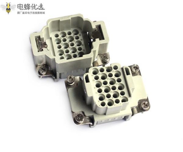 1679452837166632.jpg 12974995781_622933923_副本.jpg