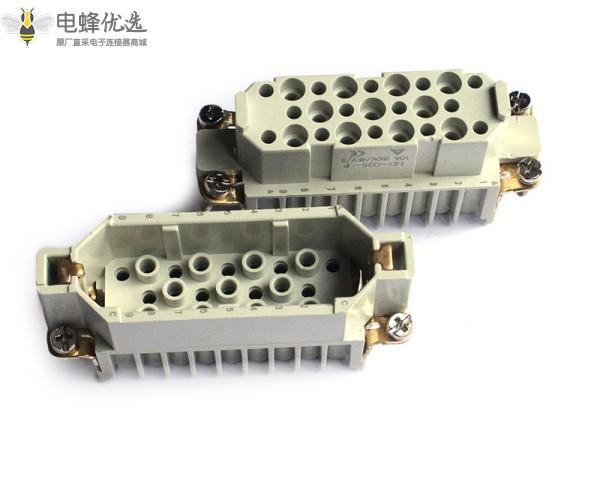 1679452848574592.jpg 12975013173_622933923_副本.jpg