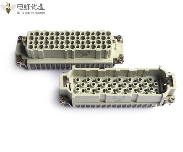 1679452859179631.jpg 12975016110_622933923_副本.jpg