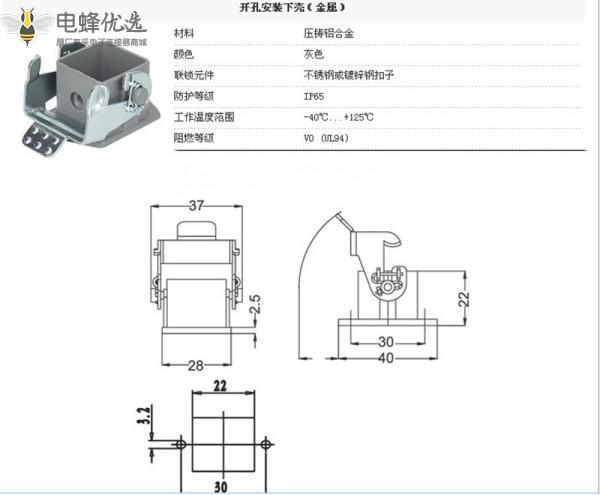 1679454031732874.jpg 12936336237_622933923_副本.jpg