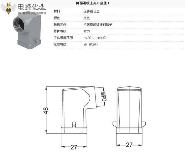 1679454044951606.jpg 12974563645_622933923_副本.jpg