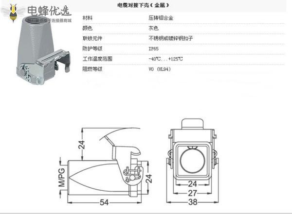 1679454093931468.jpg 13015574402_622933923_副本.jpg