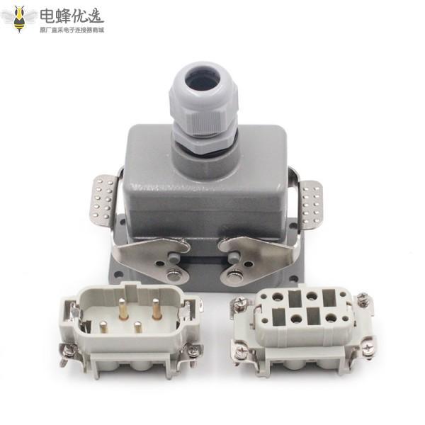 1679540073822601.jpg 12758235445_622933923_副本.jpg