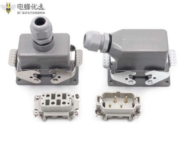 1679540105907778.jpg 12837173744_622933923_副本.jpg