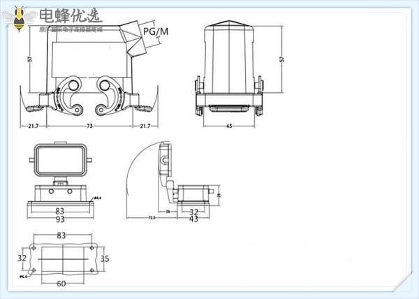 1679540158736344.jpg 12758229289_622933923_副本.jpg