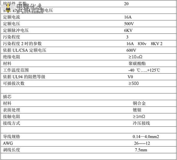 1679540857722427.jpg 12792151523_622933923_副本.jpg