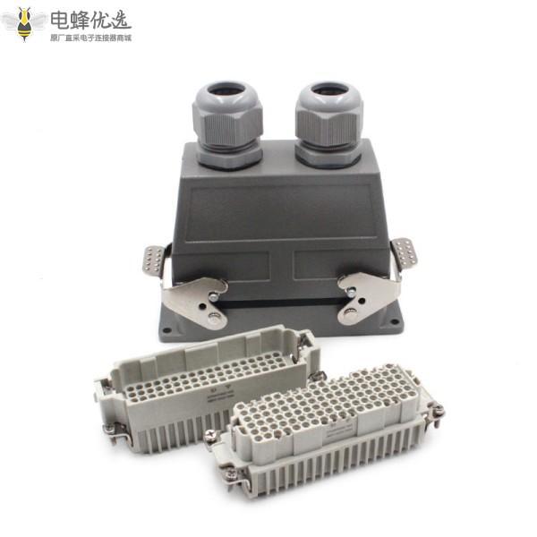 1679541460880526.jpg 12765129696_622933923_副本.jpg