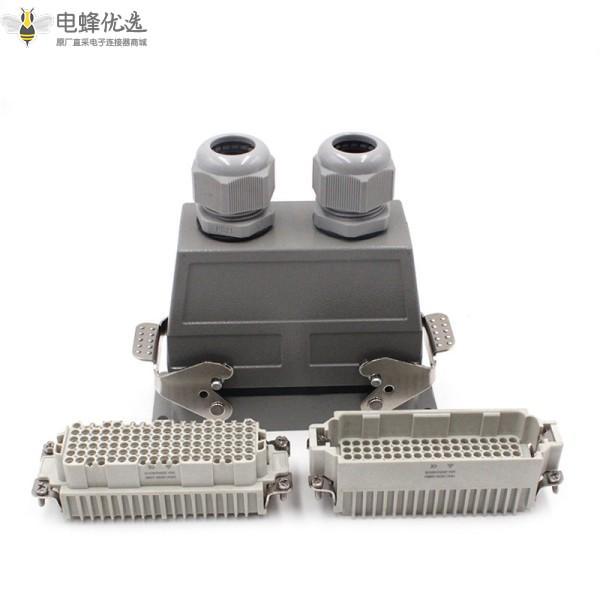 1679541481757165.jpg 12844199922_622933923_副本.jpg