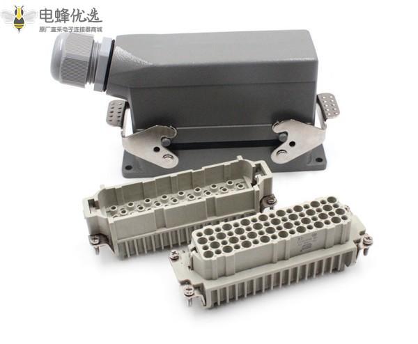 1679542579802975.jpg 12810479128_622933923_副本.jpg