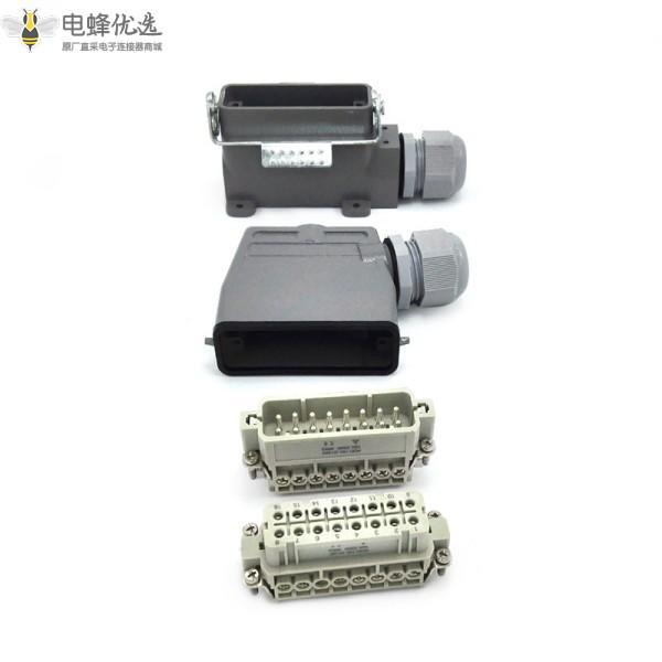 1679543776221540.jpg 12785154587_622933923_副本.jpg