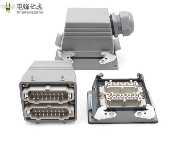 1679550741420866.jpg 12794308279_622933923_副本.jpg