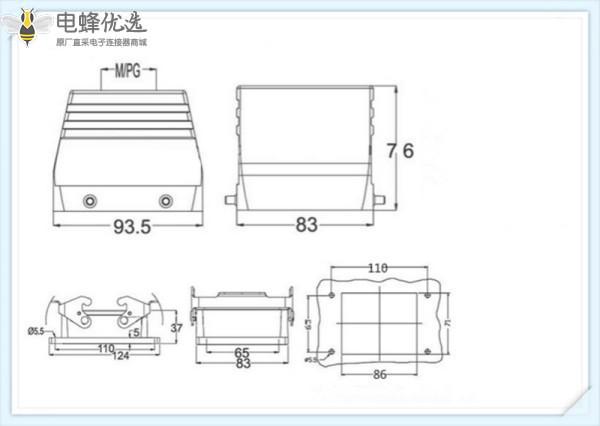 1679551471299593.jpg 12794287113_622933923_副本.jpg