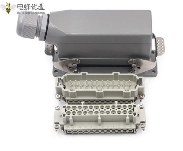 1679622971306575.jpg 12756468669_622933923_副本.jpg