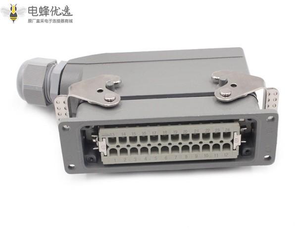 1679623017637576.jpg 12756471471_622933923_副本.jpg