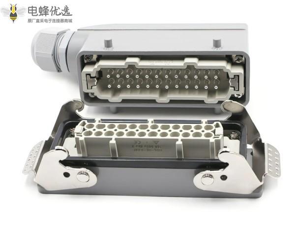 1679623030273456.jpg 12756477386_622933923_副本.jpg