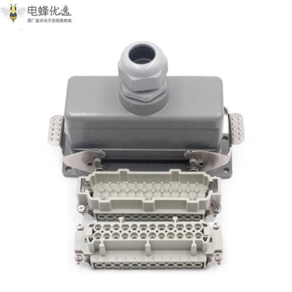 1679623043113450.jpg 12794218821_622933923_副本.jpg