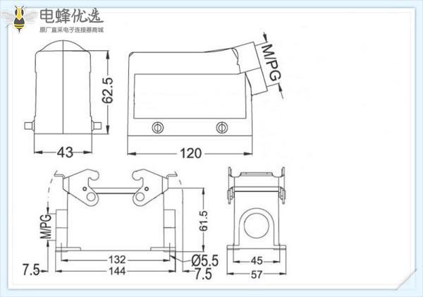 1679623053770639.jpg 12756456892_622933923_副本.jpg