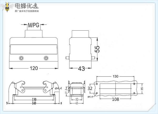 1679623065294426.jpg 12756489160_622933923_副本.jpg