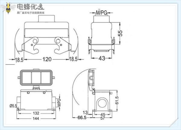 1679623078208351.jpg 12794200970_622933923_副本.jpg