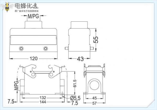 1679623093871637.jpg 12794233282_622933923_副本.jpg