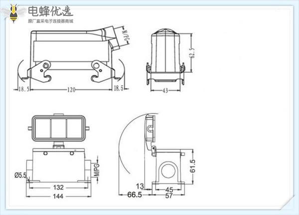 1679623106711413.jpg 12835421745_622933923_副本.jpg