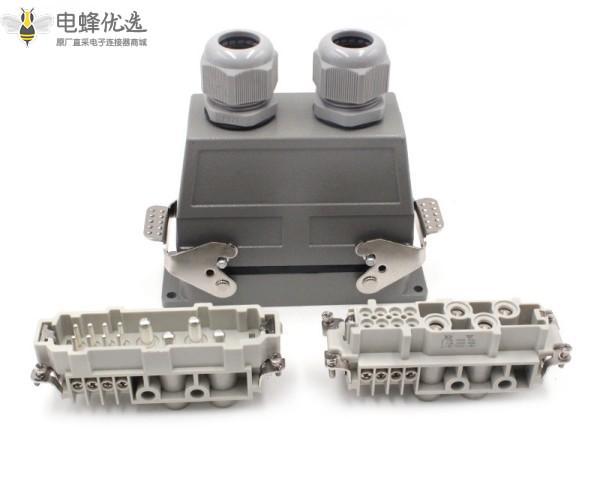 1679625132301312.jpg 12803404884_622933923_副本.jpg