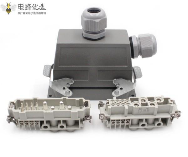 1679625143776587.jpg 12844367279_622933923_副本.jpg