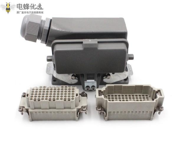 1679626500806596.jpg 12732576262_622933923_副本.jpg