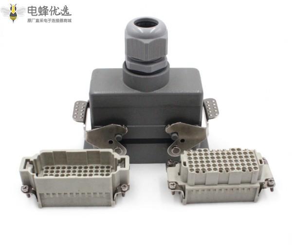 1679626511208485.jpg 12732588087_622933923_副本.jpg