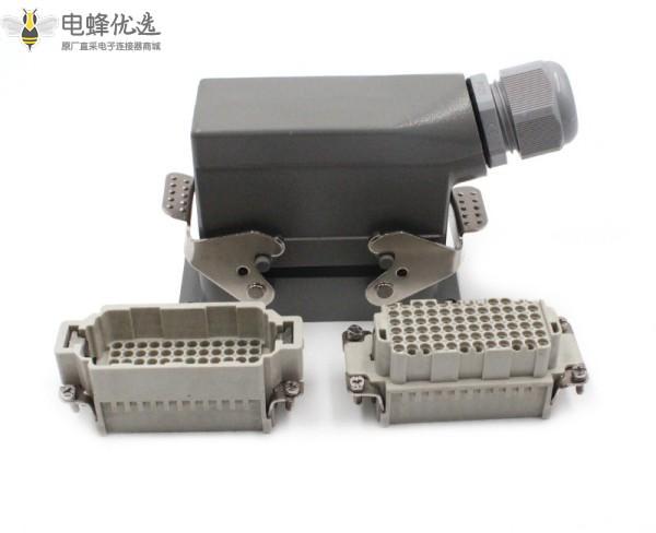 1679626521210303.jpg 12770011284_622933923_副本.jpg