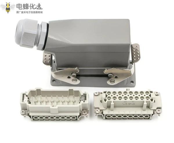 1679628517162668.jpg 12794179821_622933923_副本_副本.jpg