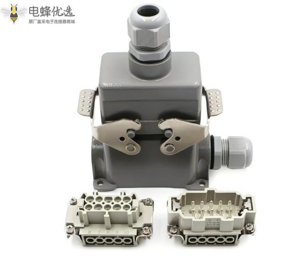 1679636811870713.jpg 12754608040_622933923_副本.jpg
