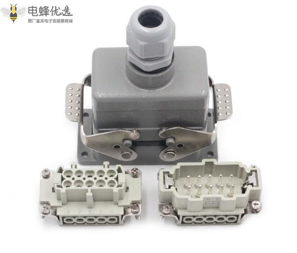 1679636821297521.jpg 12756201320_622933923_副本.jpg