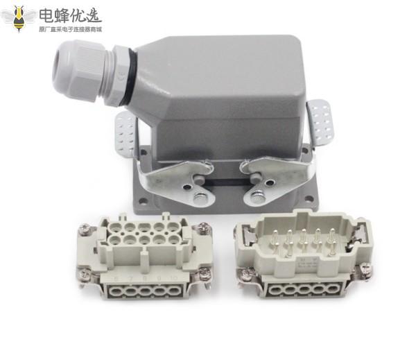 1679636832899538.jpg 12835169318_622933923_副本.jpg